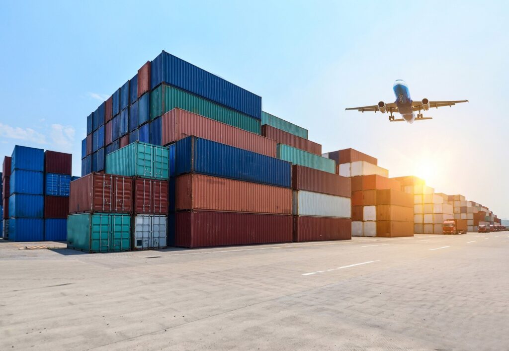 Important Things To Consider Before Starting A Courier Service Business