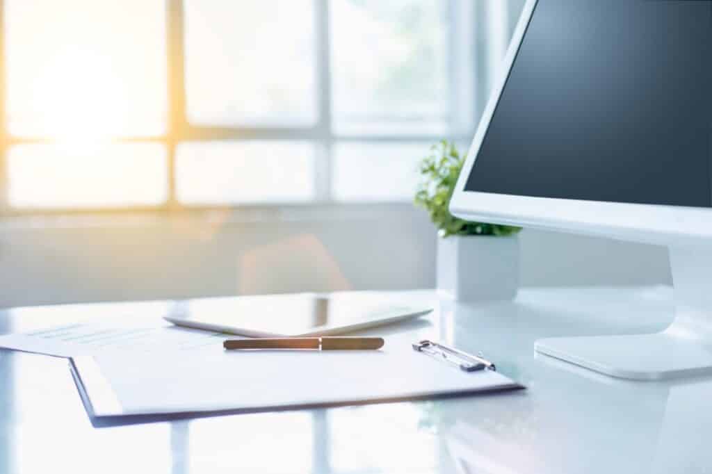 5 LGBTQ+ Businesses to Keep an Eye on in 2022