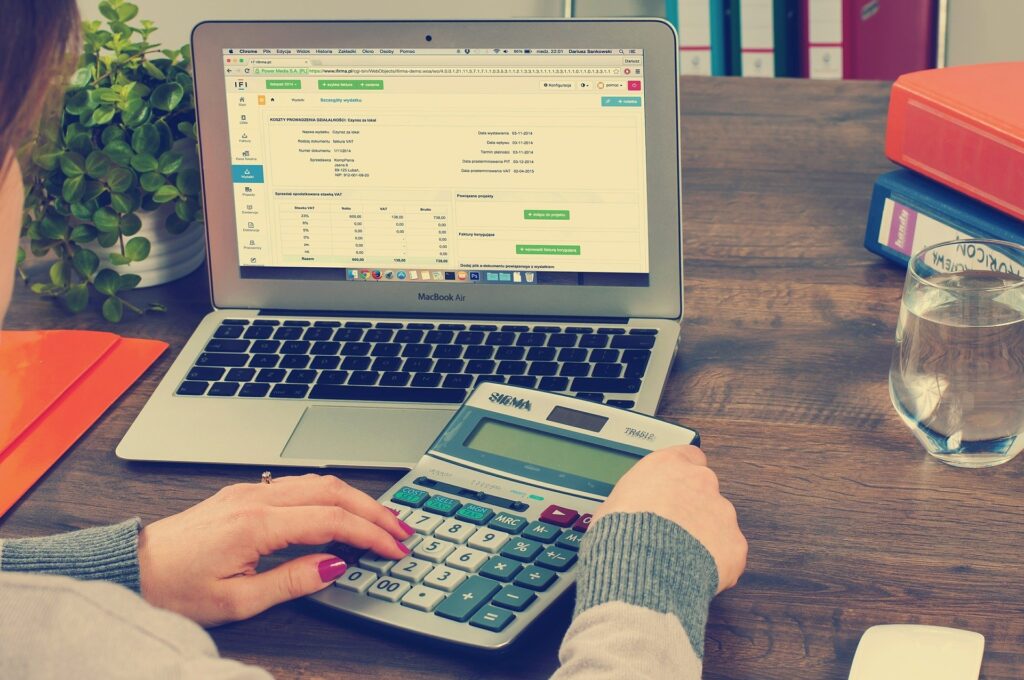ABM can solve the following problems