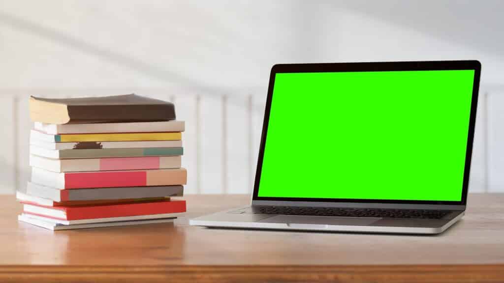 CSPO Course online