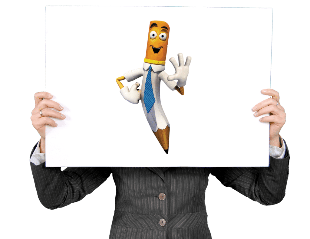 How Can Automated Transcription Improve Your business?