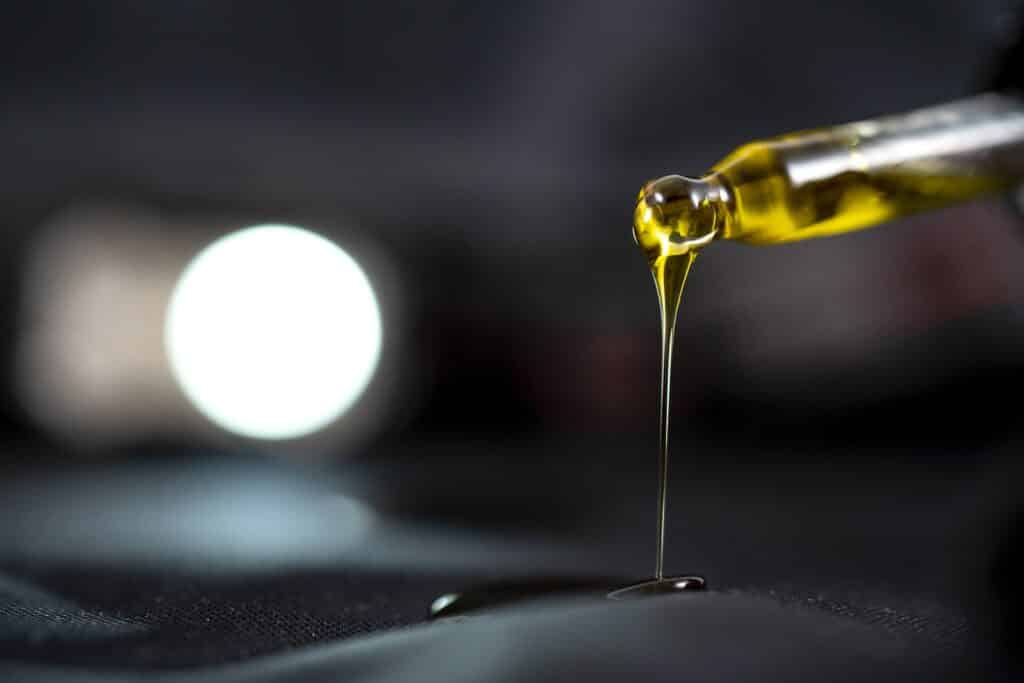 CBD for Health: Why Should You Give It a Try?