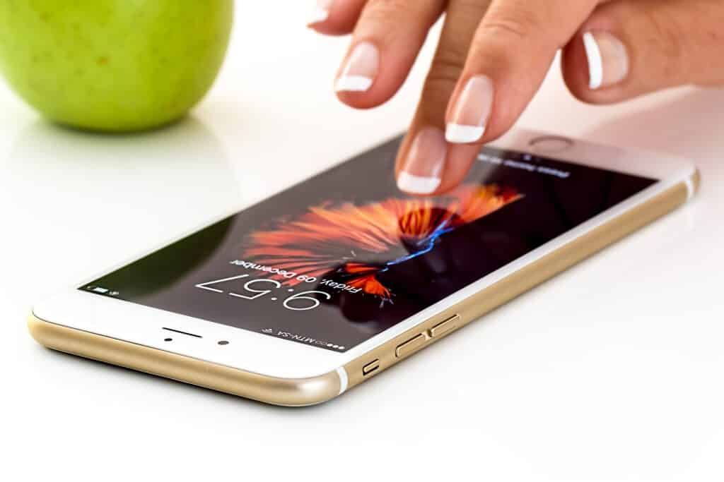 Why cloud phone systems are the future?