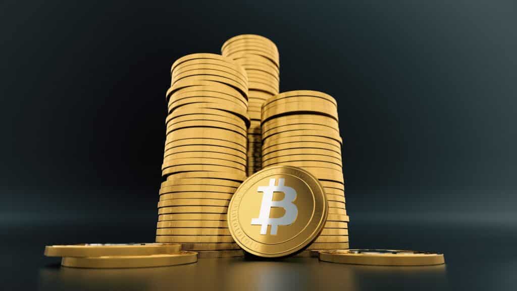 Cryptocurrency: What Is It and When Is It Useful?