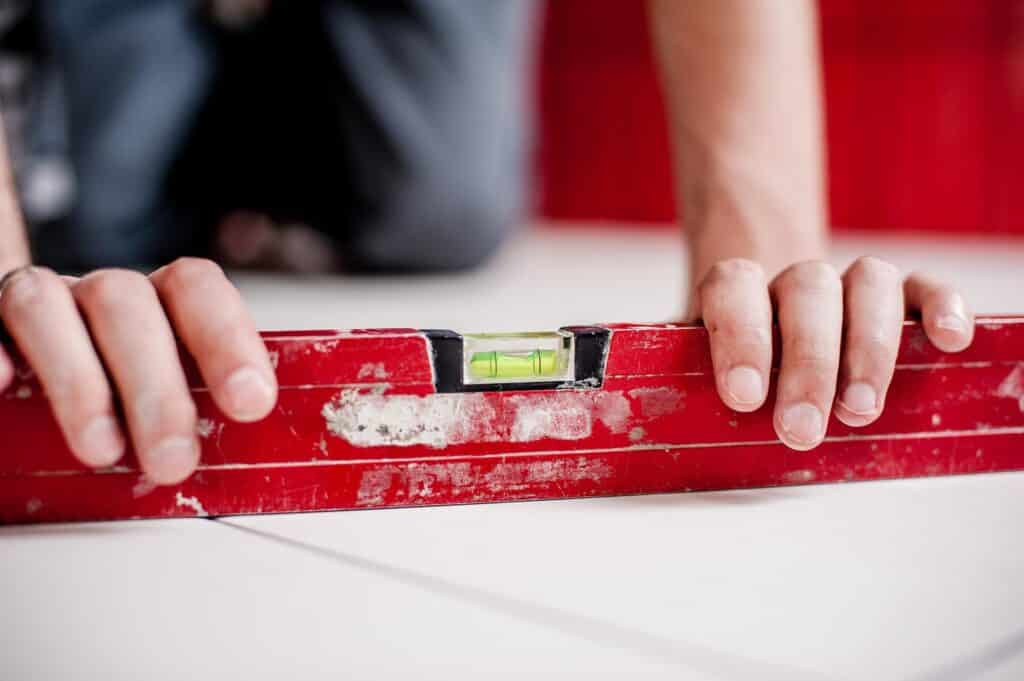 Considerations When Choosing The Party Wall Surveyor In London
