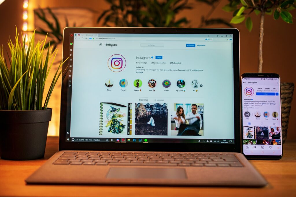 Unveil the Secrets Of Instagram Hashtags