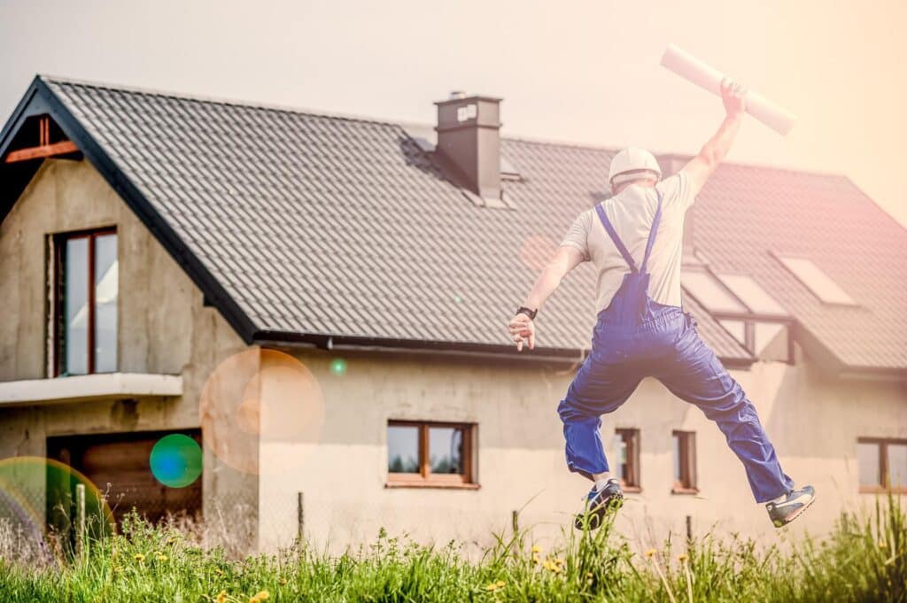 8 Mistakes Homeowners Make When Selling Their Home & How a Conveyor Solicitor Can Help