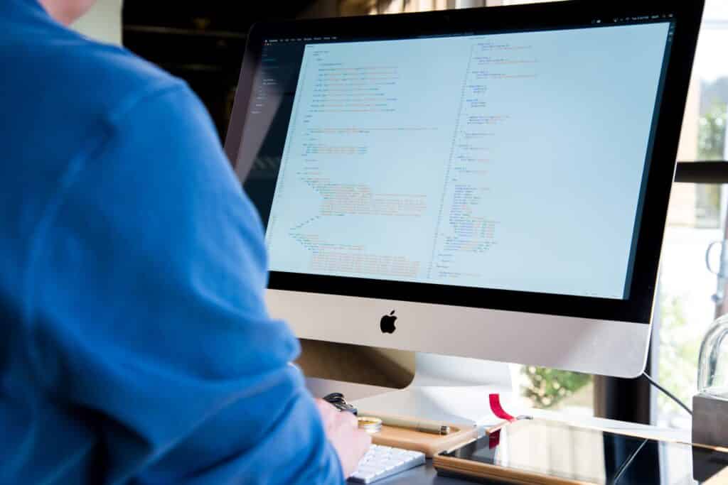Improve Productivity Within Your Business With These Top Tips