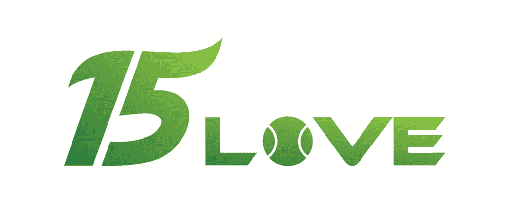 How Web 3.0 Is Dramatically Impacting the World of Sport Such As 15 Love NFT