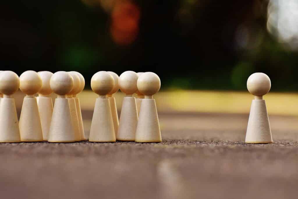 How To Write An Introductory Speech Essay