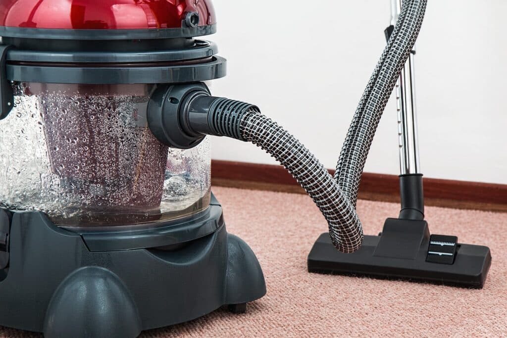 End of Tenancy Cleaning London Prices – A Special Guide