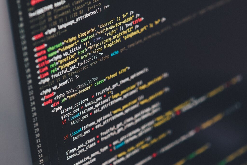 How Does a Forward Proxy Work?