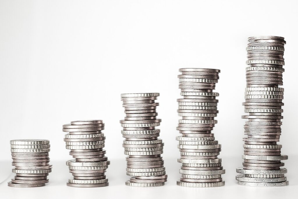 Latest Promotions and Bonuses for Entertainment Lovers in the UK