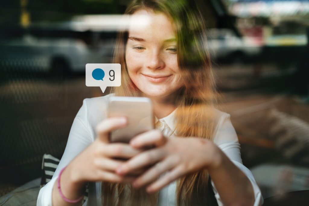 How to See Who Views Your Instagram Profile – Easy Hack!