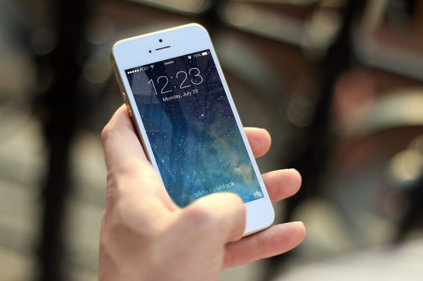 iphone-g164221ca8_1280