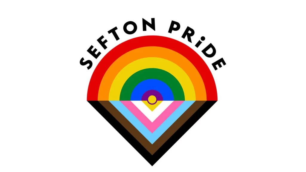 Sefton Pride celebration announced for Victoria Park in Southport this summer