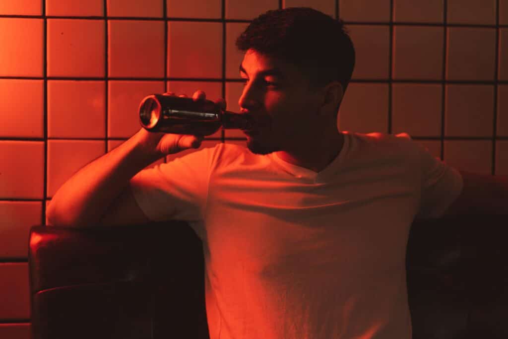 New ‘Lower My Drinking’ app launched Merseyside