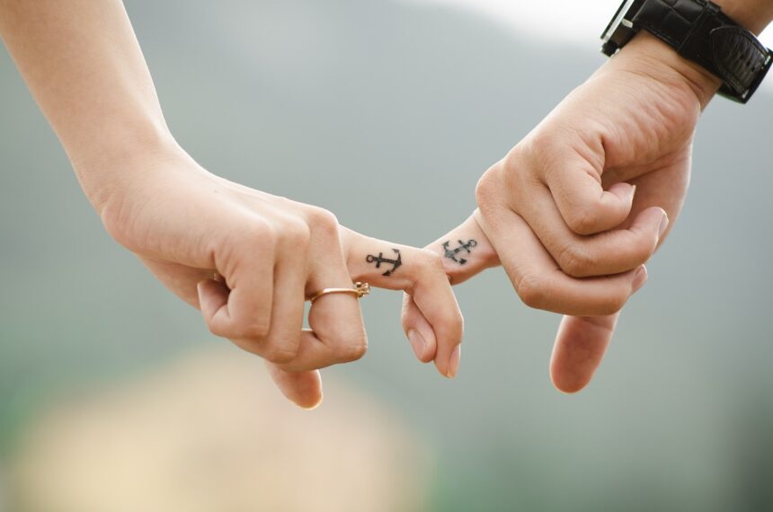 couple-437968_1280 1