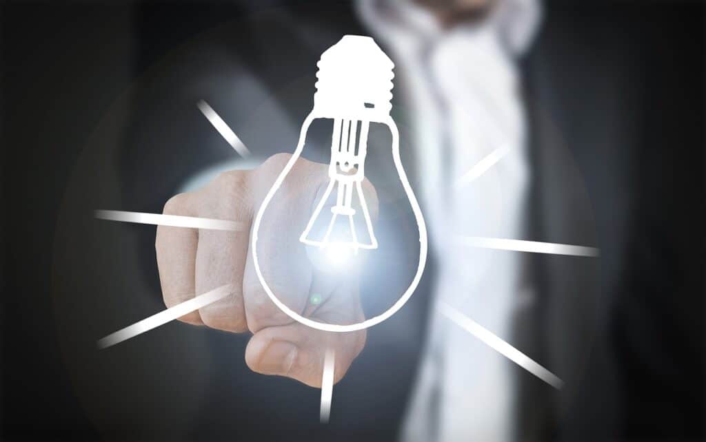 Navigating the Future: Building a Successful Career in the Age of Automation