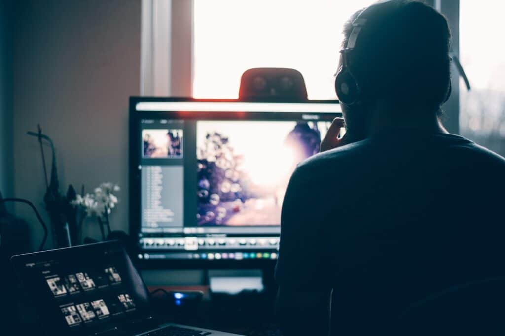 How to Get 1000 Members in Discord? 10 Proven Strategies to Unlock the 1k Club