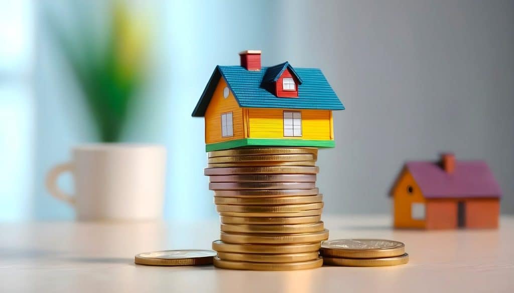Here’s How Bridging Loan Specialists Assist Complex Financial Situations