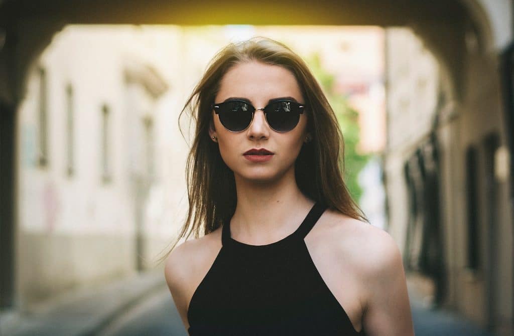 Top 10 Trending Unisex Sunglasses Brands around the World