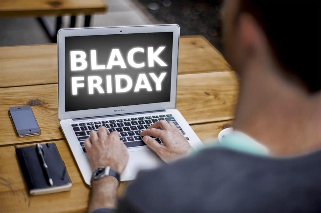 Upgrade Your Living Space with Sohnne’s Black Friday Deals on Designer Furniture