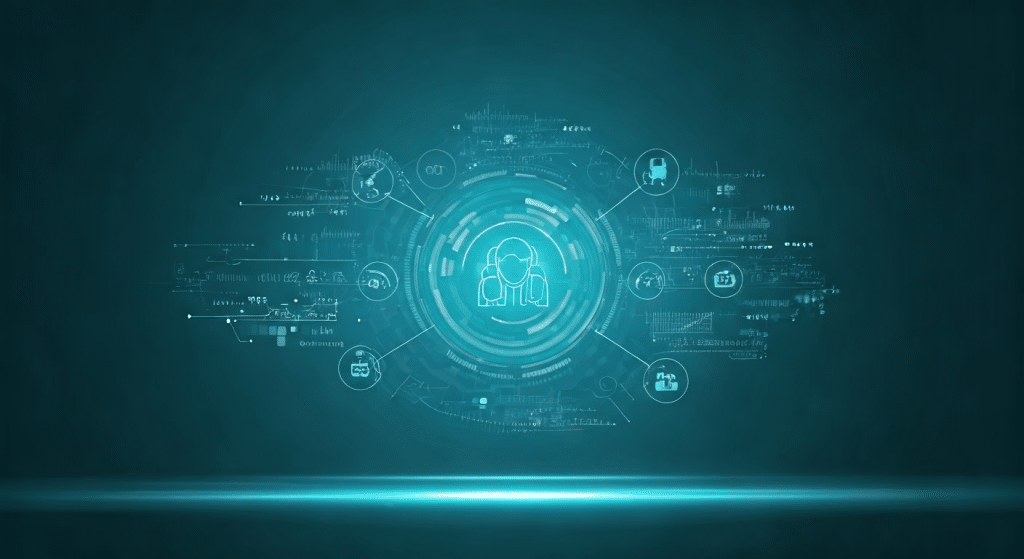 Top 5 Doctor Appointment App Developers Revealed