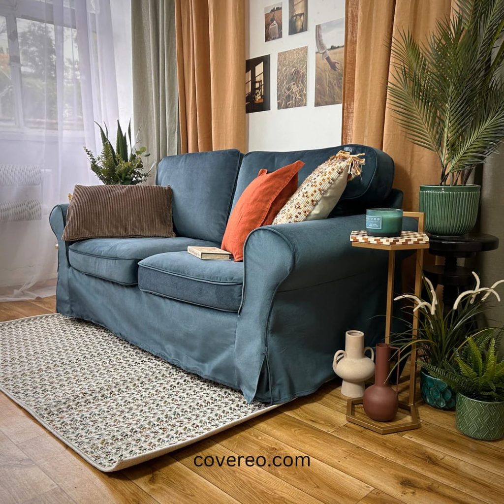 How to Keep Your Home Stylish and Practical – A Secret Weapon!