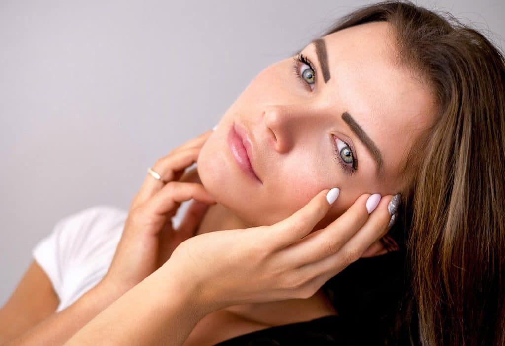 Who Should Avoid a Face Lift