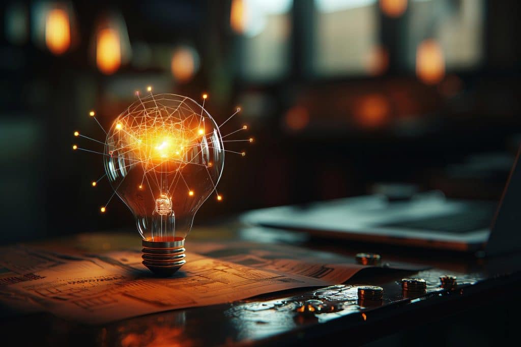 How to Unlock Global Potential Without Expanding Your Office