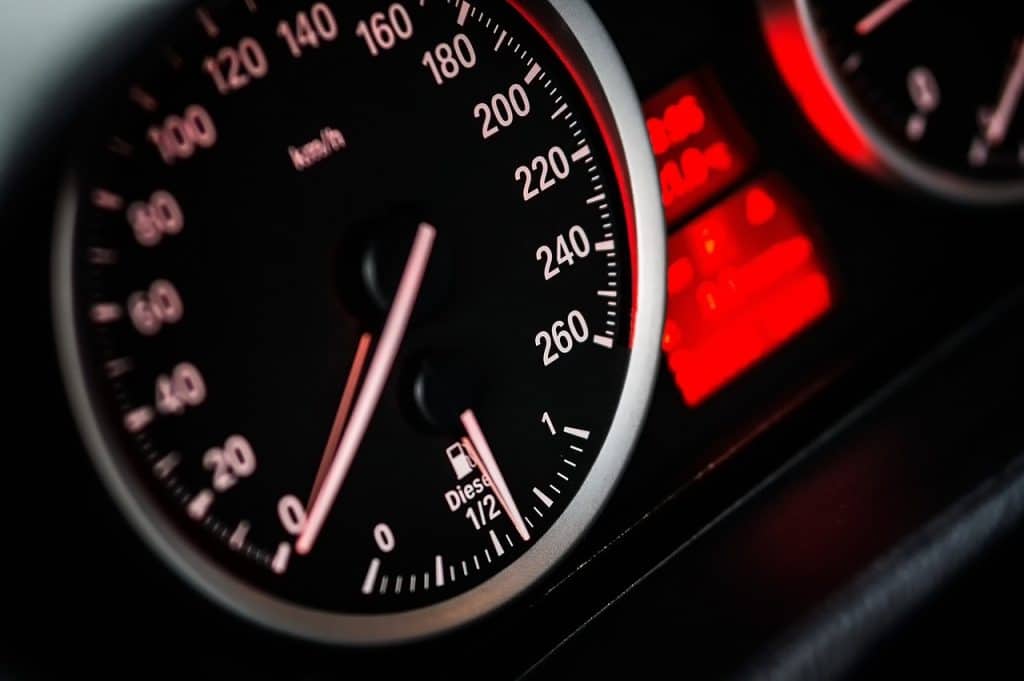 7 UK-Based Services Offering Free Car Checks