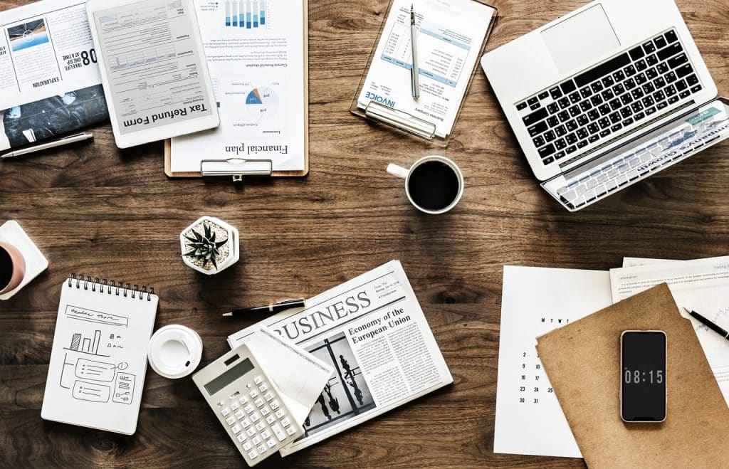 Understanding Finance: A Complete Guide for Beginners and Investors