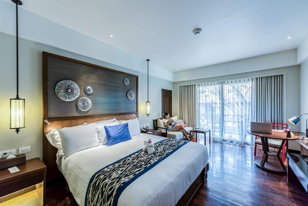 Home Additions That Make Sense: Smart Expansions for the Way You Really Live