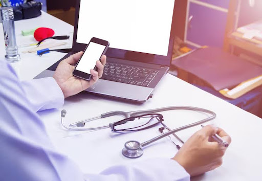 Cloud-Based Solutions for Faster Medical Device Registration