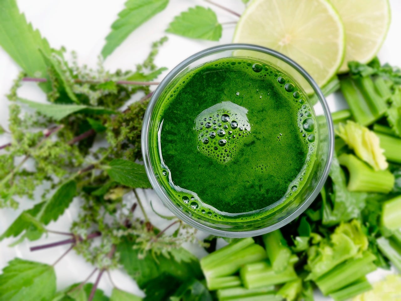 smoothie-7320560_1280