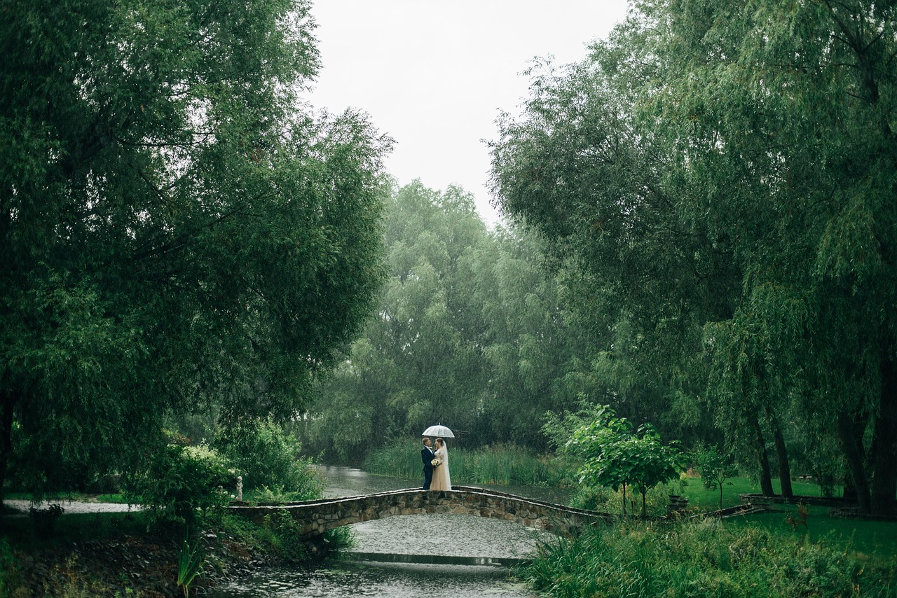 park-7407081_1280