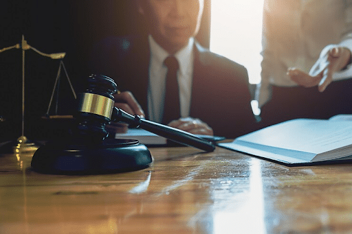 Aldwych Legal, London law firm, Global legal services driving modern legal support