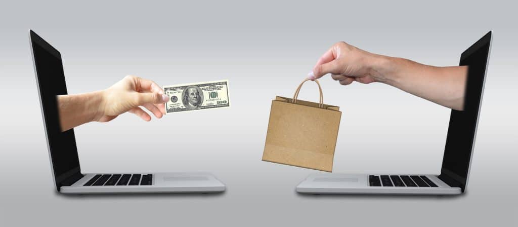7 Order Management Systems That Improve Multi-Channel Selling Efficiency