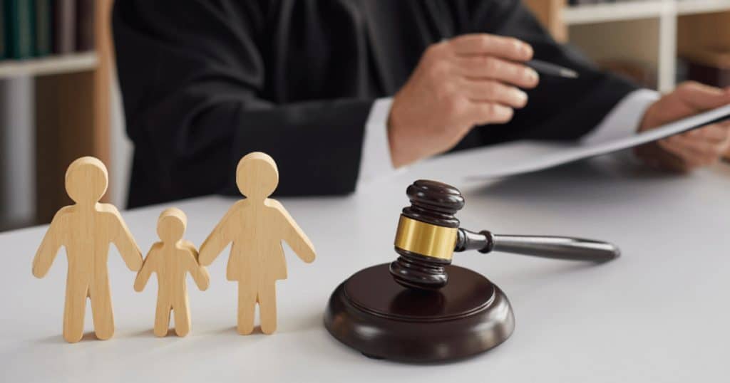 The Top Rated Shareholder Dispute Solicitors in 2026: Expert Picks for Complex Corporate Conflicts