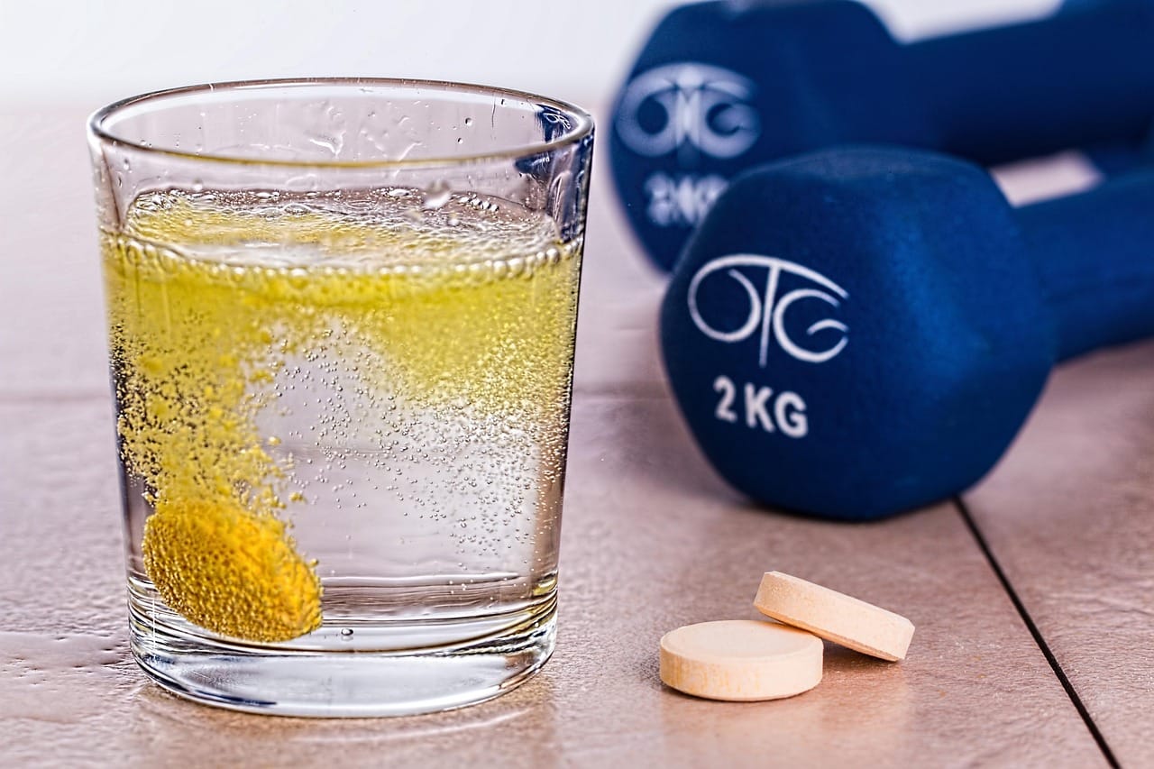 stevepb-vitamin-b-871135_1280