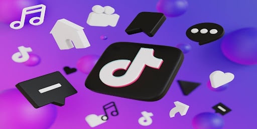 TikTok Marketing Strategy for Small Businesses: A Step-by-Step Guide