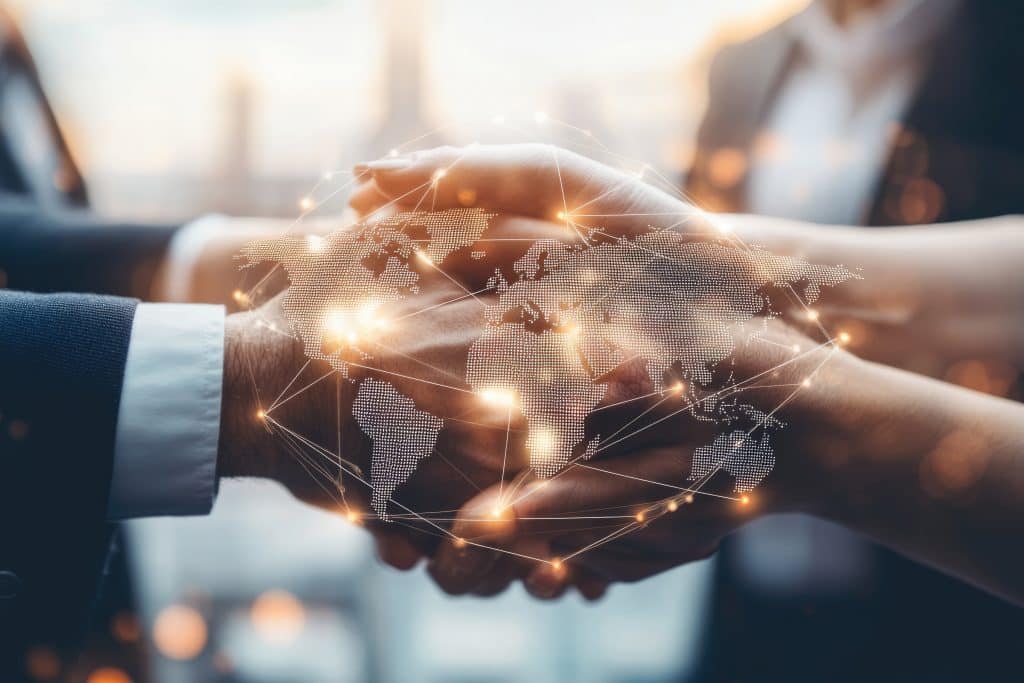 What US Business Lending Trends in 2026 Mean for Entrepreneurs Seeking Growth Capital