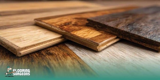 Laminate or Engineered Wood? UK Buyer’s Guide