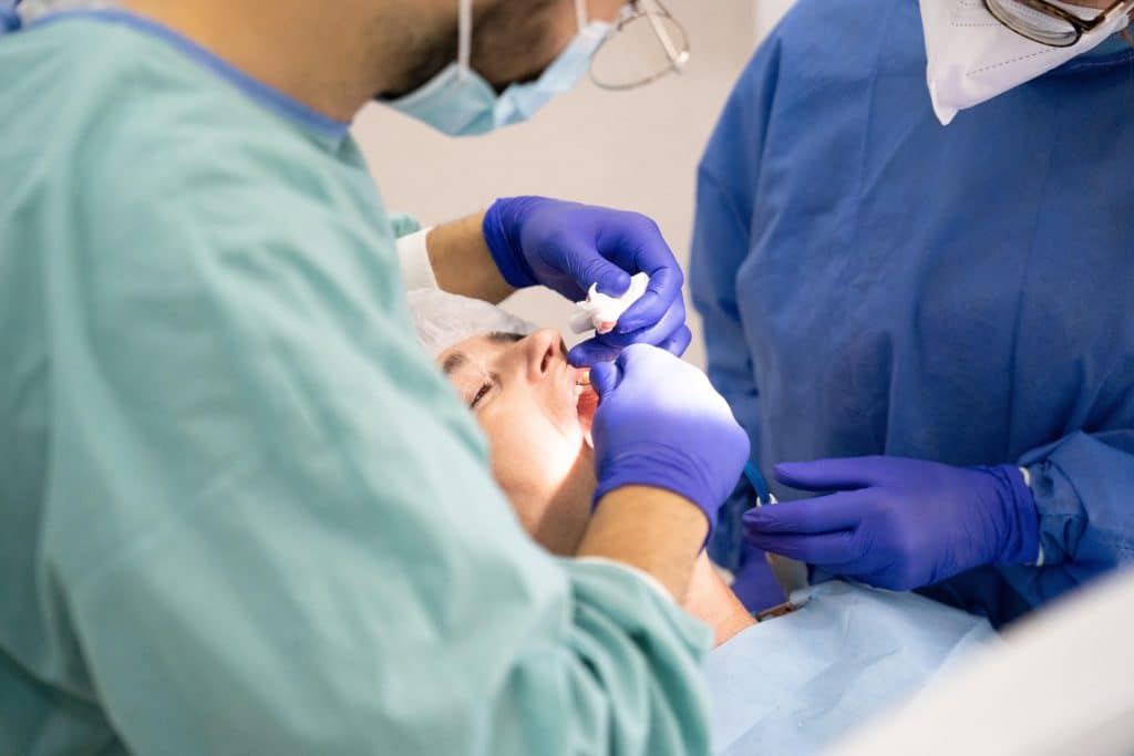 Orthodontist Lithgow: How Modern Technology is Transforming Smiles