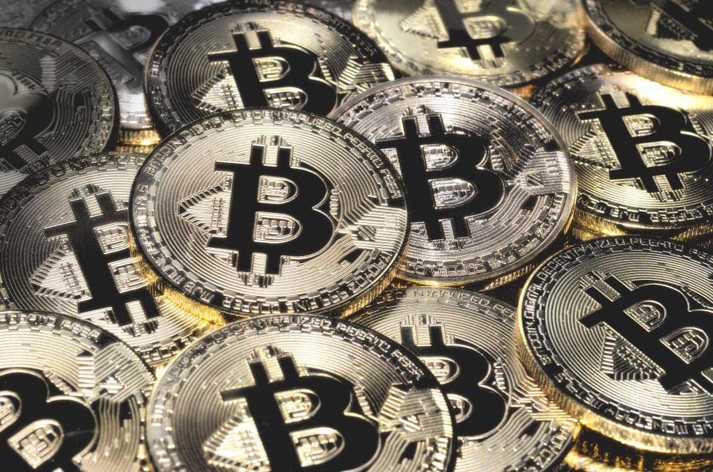 The Ultimate Futures Guide for Crypto Traders in 2026