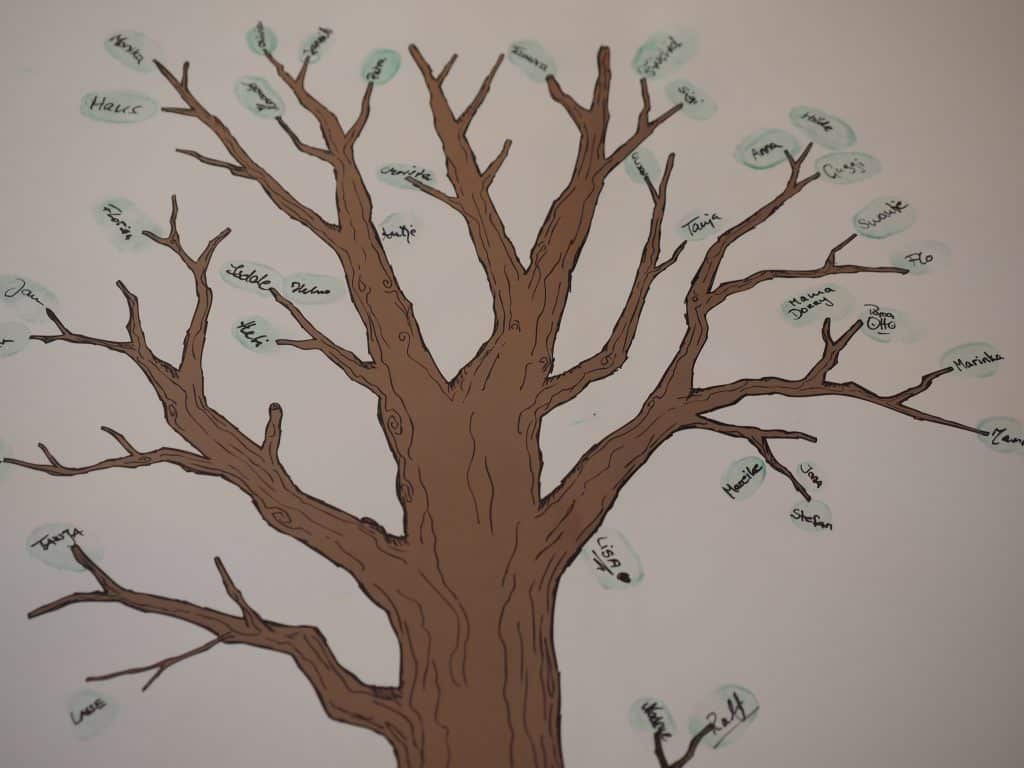 Why Learning About Your Roots Is Important for Community Connection
