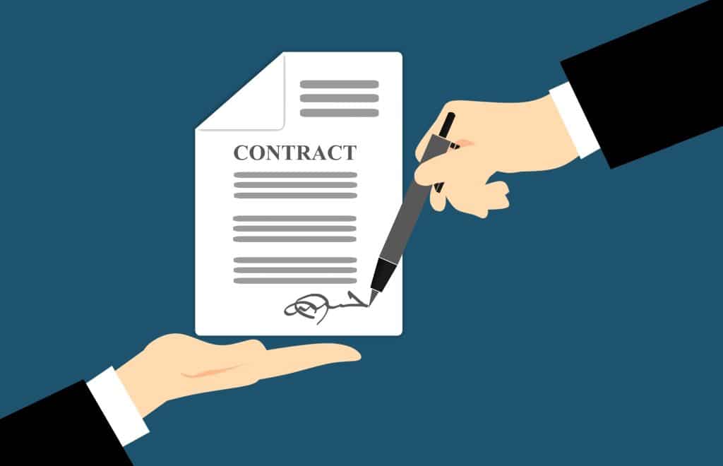 Expert Legal Document Preparation: Comprehensive Business Solutions