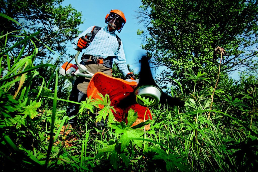 Why Reliable Landscaping Services Improve Property Appeal and Outdoor Functionality