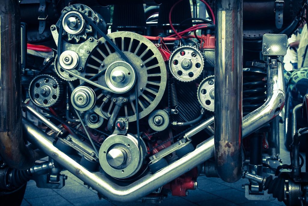AFM/DFM Disabler: Improve Engine Reliability Today